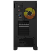 MSI MPG INFINITE Z3 9NVVR7-101EU Ryzen 7 9800X3D 64GB DDR5 2TB SSD RTX5080 SHADOW 3X 16GB W11 Gaming PC