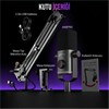Fifine Ampligame AM8PROT XLR/USB RGB Dinamik Mikrofon Seti