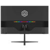 GameBooster Ruvie FF20 27'' 200Hz 0.5ms HDMI DP Adaptive Sync HDR10 FHD VA Gaming Monitör