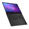 MSI PRESTIGEPRO 16 AI B2HVEG-252TR Ultra 7 255H 32GB LPDDR5 RTX4050 GDDR6 6GB 1TB SSD 16.0 UHD+OLED W11 Gri Notebook