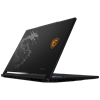 MSI RAIDER 16 HX B2WI-021TR Ultra 9 275HX 32GB DDR5 RTX5080 GDDR7 16GB 1TB SSD 16