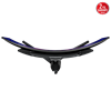 ASUS ROG Swift PG34WCDM 34
