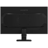 GIGABYTE GS25F2A 24.5