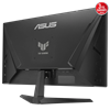 ASUS TUF GAMING VG249Q5A 23.8