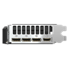GIGABYTE GeForce RTX 5060 Ti WINDFORCE OC 8G GDDR7 DLSS 4 128 Bit Ekran Kartı