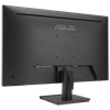 ASUS 27