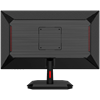 GameBooster GB-27F260FF 27'' 260Hz 0.5ms HDMI DP FreeSync Adaptive Sync HDR10 FHD Fast IPS Gaming Monitör