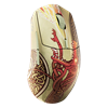 SteelSeries CS2 Dragon Lore Edition Kablosuz Gaming Mouse