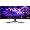 AOC AGON AG346UCD 34