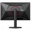 AOC Q27G4SRU 27