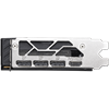 MSI GeForce RTX 5050 8G GAMING GDDR6 DLSS 4 128 Bit Ekran Kartı