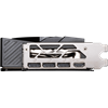 MSI GeForce RTX 5070 12G GAMING TRIO OC GDDR7 DLSS 4 192 Bit Ekran Kartı