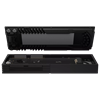 ASUS ProArt PA40SU M.2 NVMe Harici SSD Kutusu