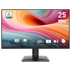 MSI PRO MP251 E2 25