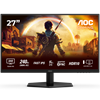AOC Q27G42ZE 27