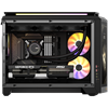 MSI MEG VISION X AI 2NVV7-004EU Ultra 7 265K 32GB DDR5 2TB SSD RTX5080 SHADOW 3X 16GB W11 Gaming PC