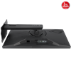 ASUS ROG STRIX XG27UCSR Gen2 27'' 4K 160Hz FHD 324Hz 0.3ms HDMI DP G-Sync HDR10 Pivot Dual Mode Fast IPS Gaming Monitör