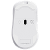 Philips Evnia SPK9418W/38 Kablosuz Beyaz Gaming Mouse