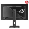 ASUS ROG Strix OLED XG27UQDMS 26.5