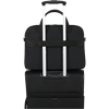 SAMSONITE Moderny 15.6