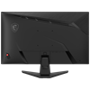 MSI MAG 272F X24 27