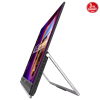 ASUS ZenScreen MB229CF 22
