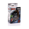 Bitty Boomers Black Panthers Mini 3W Taşınabilir Bluetooth Hoparlör