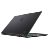 MSI CYBORG 17 B13WGKG-251XTR Core i7-13620H 16GB DDR5 1 TB SSD RTX5070 GDDR7 8GB 17.3