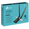 TP-LINK ARCHER TX20E AX1800 WI-FI 6 Bluetooth 5.2 PCIe Adaptör
