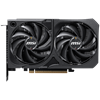 MSI GeForce RTX 5060 8G SHADOW 2X OC GDDR7 DLSS 4 128 Bit Ekran Kartı