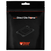 Thermal Grizzly TG-DDF-R7000-V2 AM5 Soket Güçlendirme Kiti