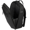 SAMSONITE Moderny 17.3
