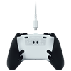 Razer Raiju V3 Pro PC/PS5 Beyaz Kablosuz Gamepad