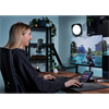ELGATO Wave Mic Arm Mk.2 Mikrofon Standı