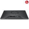 ASUS ROG Strix XG27ACMS 27
