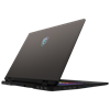 MSI CROSSHAIR A17 HX D8WGKG-038XTR Ryzen 7 8840HX 32GB DDR5 1 TB SSD RTX5070 GDDR7 8GB 17