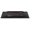 AOC Q27G41ZDF 27
