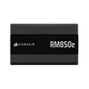 CORSAIR 3500X RM850e 850W 80+Gold Tempered Glass USB 3.2 Siyah E-ATX Mid Tower Kasa