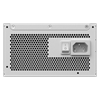 MSI MAG A1000GL WHITE 850W 80+ Gold GEN 5.1 ATX 3.1 135mm Fanlı PSU