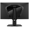 MSI MAG 274UPDF E16M 27