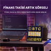 Divoom Pixoo-64 App Kontrollü Wifi Animasyonlu Gaming 64x64 Piksel LED Ekran Resim Çerçevesi