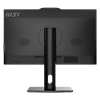 MSI PRO AP242P 14M-649XEU Core i5 14400 16GB(8GBx2) DDR5 512GB SSD 23.8