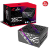 ASUS ROG STRIX 1000P ROG Equalizer 1000W 80+ Platinum ATX 3.1 Gen 5.1 Full Modüler PSU