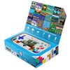 My Arcade Gamer V Tetris 201 Oyunlu Retro Oyun Konsolu