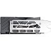 MSI GeForce RTX 5060 Ti GAMING OC 16GB GDDR7 DLSS 4 128 Bit Ekran Kartı