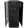 CORSAIR 9000D RGB AIRFLOW Tempered Glass USB 3.2 Type-C Siyah Super Full Tower E-ATX Kasa