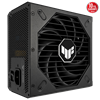 ASUS TUF GAMING 850G 850W 80+ Gold ATX 3.1 120mm Fanlı PSU