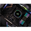 CORSAIR 1TB MP600 CORE XT Gen4 NVMe 1.4 M.2 2280 SSD 5900MB Okuma/5000MB Yazma