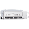 MSI GeForce RTX 5080 16G VENTUS 3X OC WHITE 16GB GDDR7 DLSS 4 256 Bit Ekran Kart