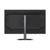 GIGABYTE GO27Q24 27